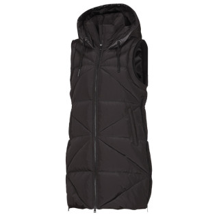 Gilet femme Northfinder Jerri noir 269black