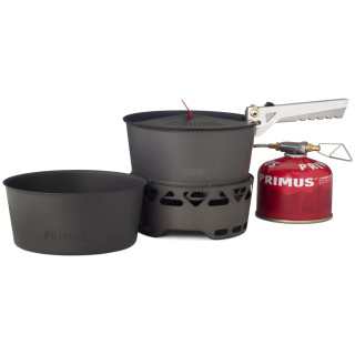 Set cuisine Primus PrimeTech Stove Set 2,3 l girs