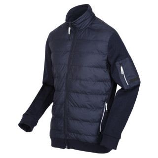 Veste homme Regatta Colliston