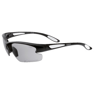 Lunettes polarisantes 3F Photochromic