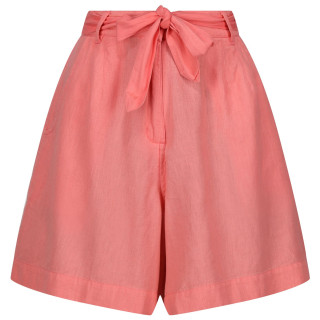 Short femme Regatta Sabela Shorts ll rose Shell Pink