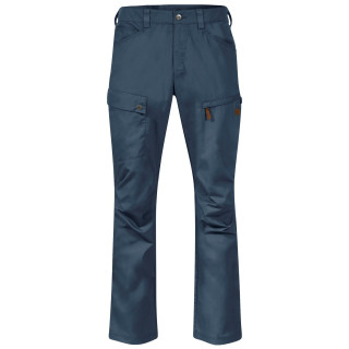 Pantalon homme Bergans Nordmarka Elemental Outdoor Pants Men