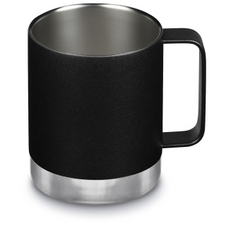 Mug isotherme Klean Kanteen Camp Mug 12oz - 355 ml