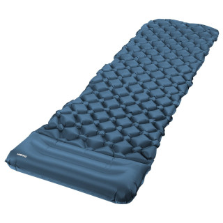 Matelas gonflable Husky Fumy 5,5 bleu foncé dark blue