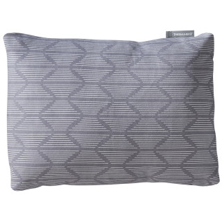 Cussin Therm-a-Rest Trekker™ Pillow Case girs GrayPrint