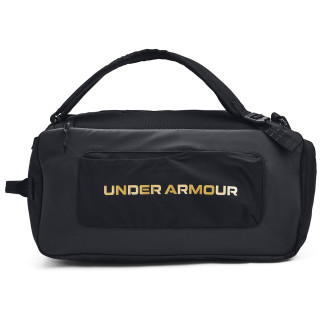 Sac de voyage Under Armour Contain Duo SM BP Duffle