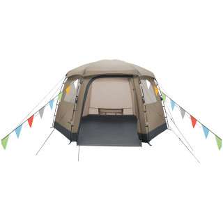 Hauban tente Easy Camp Easy Glamping Bunting