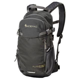 Sac à dos Acepac Flite 6 EXP MKIII girs grey