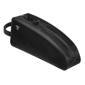 Sacoche de cadre Topeak TopLoader DryBag noir