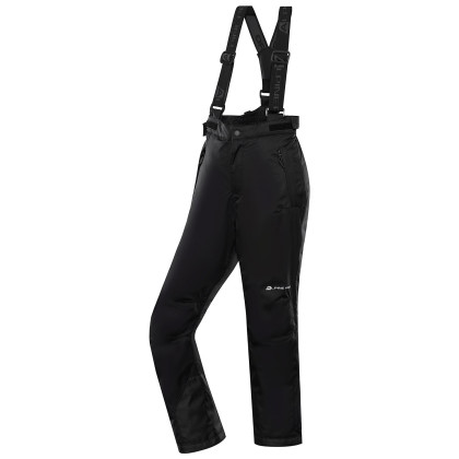 Pantalon enfant Alpine Pro Edeso