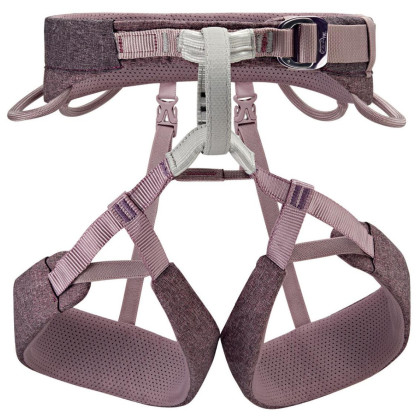 Harnais femme Petzl Selena