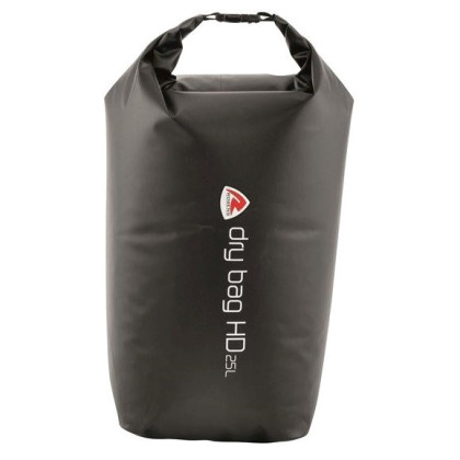 Sac étanche Robens Dry Bag HD 25L