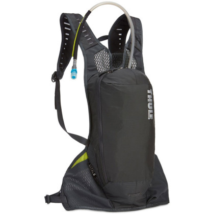 Sac à dos Thule Vital 6L vert