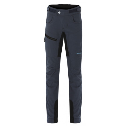 Pantalon enfant Husky Keson K (2022) gris foncé