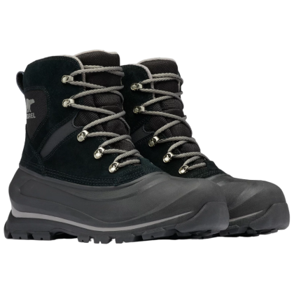 Bottes d'hiver homme Sorel Buxton™ Lace Boot Wp