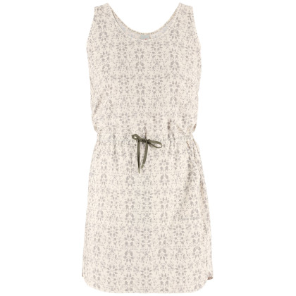 Robe Kari Traa Ruth Tankdress beige Bjerk