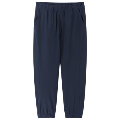 Pantalon enfant Reima Haaga bleu foncé Navy