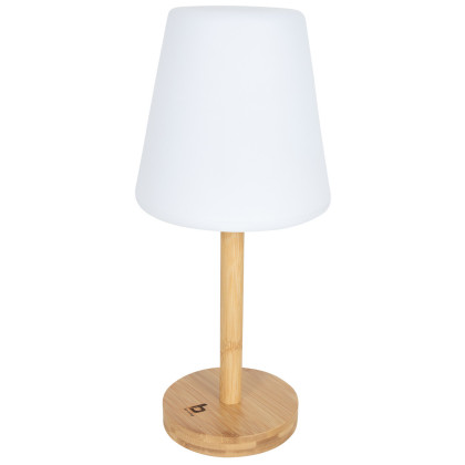 Lampe Bo-Camp Cambridge L blanc White