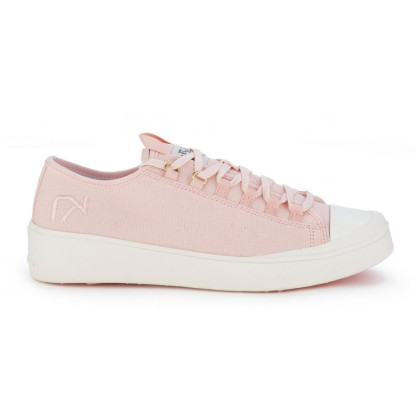 Chaussures femme Kari Traa Sprade rose Flush