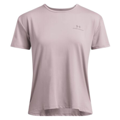 T-shirt fonctionnel femme Under Armour Vanish Energy SS