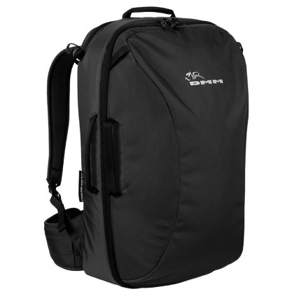 Sac à dos DMM Flight 45L vert Black