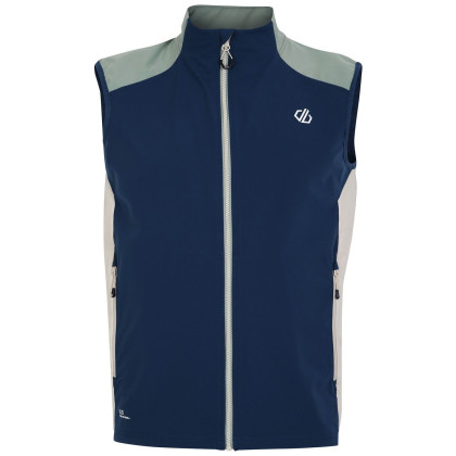 Gilet homme Dare 2b Lattitudinal lI Vst