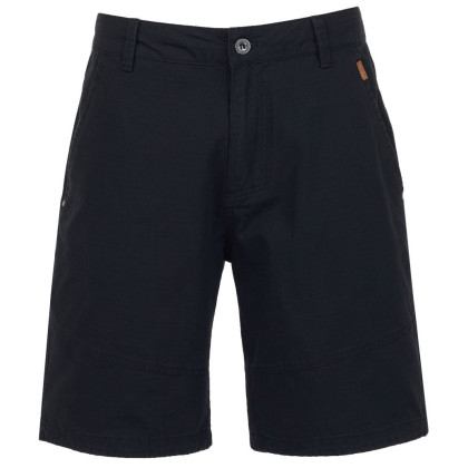 Short homme Sam73 Enrique vert