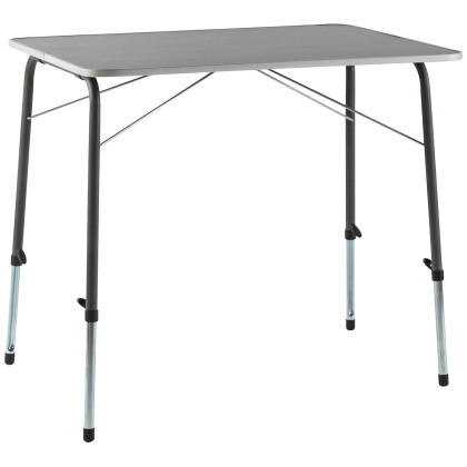 Table Vango Birch girs FrenchOak