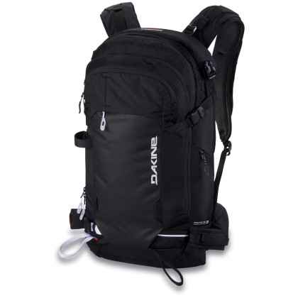 Sac à dos skialp Dakine Poacher RAS 26L