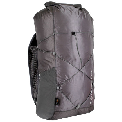 Sac à dos pliable LifeVenture Packable Waterproof Backpack