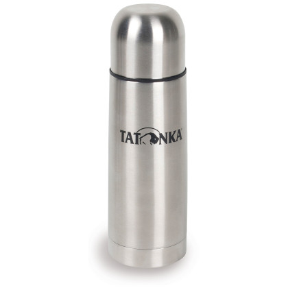 Thermos Tatonka Hot&Cold Stuff 0,35 l