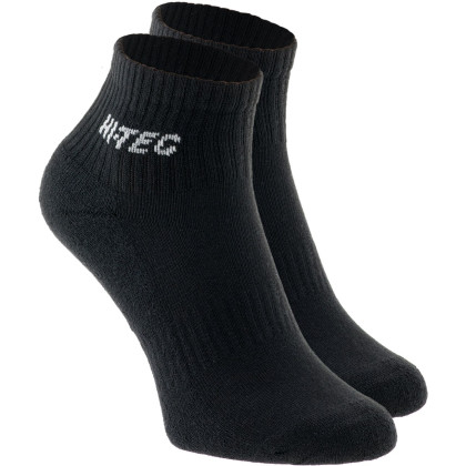 Chaussettes Hi-Tec Quarro 3-Pack