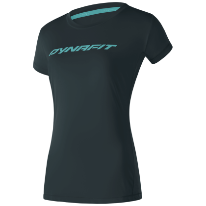 T-shirt fonctionnel femme Dynafit Traverse 2 W