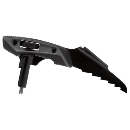 Extension Black Diamond Whippet Attachment vert Black