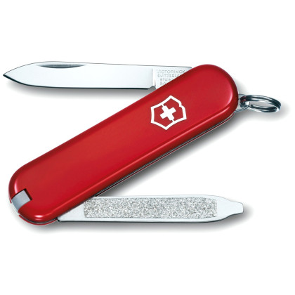 Couteau suisse Victorinox Escort