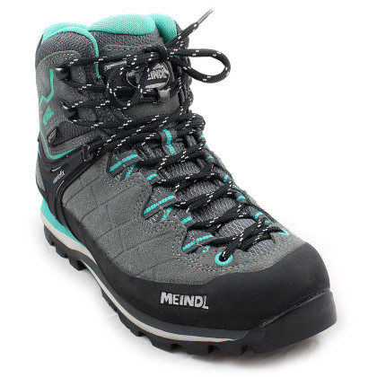 Chaussures femme Meindl Litepeak GTX Lady