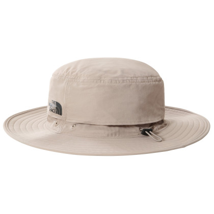 Chapeau The North Face Horizon Breeze Brimmer Hat beige DUNE BEIGE