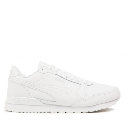 Chaussures homme Puma ST Runner v3 L blanc