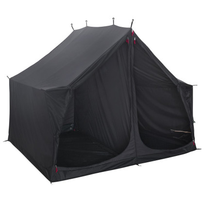 Cabine tente Robens Inner tent Prospector Castle vert