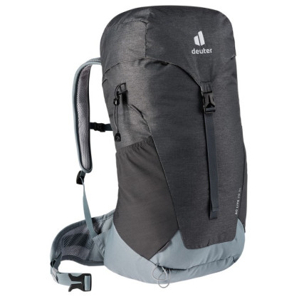 Sac à dos femmes Deuter AC Lite 28 SL 2023 girs GraphiteShale