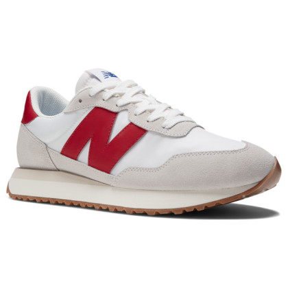 Chaussures homme New Balance MS237RG girs Grey