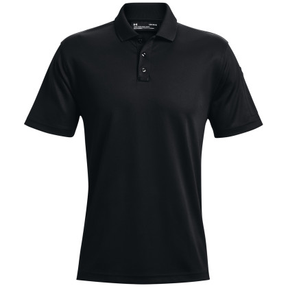 T-shirt homme Under Armour Tac Performance Polo 2.0