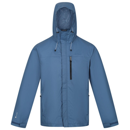 Veste homme Regatta Baslow