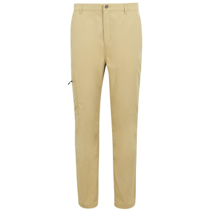 Pantalon homme Regatta Dalry Trouser beige Oat