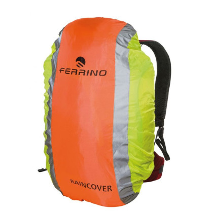 Housse de pluie pour sac à dos Ferrino Cover Reflex 0