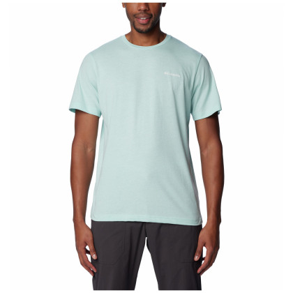 T-shirt homme Columbia Thistletown Hills™ Short Sleeve