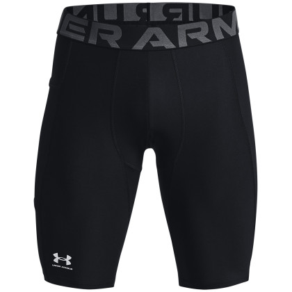 Pantalon sous-vêtements homme Under Armour HG Armour Lng Shorts