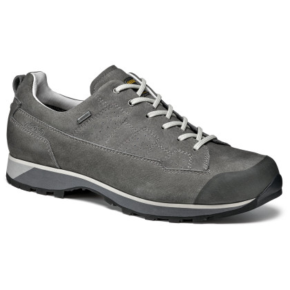 Chaussures homme Asolo Field GV girs Grey/A