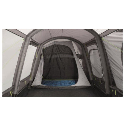 Cabine tente Outwell Inner Jonesville 290SA/Wolfburg 380A girs black