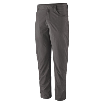 Pantalon homme Patagonia M's Quandary Pants - Reg